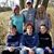 Dena Wright Haslup's profile image