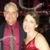 Darlene Pawlik's profile image