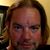 Scott Brenner's profile image