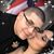 Jeremy Manda Rosas's profile image