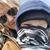 Ann Holcombe Loftis's profile image