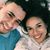 Fernanda Maria Gomes's profile image