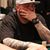 Chris Brewington's profile image