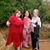 Tracy Birdwell Foster's profile image