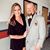 Mandy Pasker's profile image