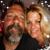 Kerri Thompson Dove's profile image