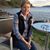 Deb Graham's profile image