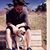 Derek Linwood's profile image