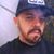 Feliciano Avila's profile image