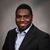 Tkwasi J. Isaac's profile image