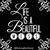Nanci Armalius's profile image