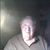Harold Belabin's profile image