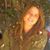 Sara Braun's profile image