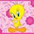 Lisa Sweetie Pye Woods's profile image