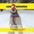 Denise Griffin Hollifield's profile image