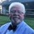 Jim Wright's profile image