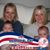 Jennifer Lynn DeRobertis's profile image