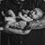 Joshua Overbeck's profile image