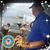 Ernest Gaspari's profile image