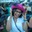 Rohini Jalan's profile image
