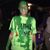Lynn Whittington McInnis's profile image