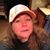 Kimberly Heath Baker's profile image