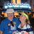 Kristy Gary Burleyson's profile image