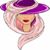Nora Hathaway's profile image