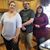 Cindy Sahle Ayling's profile image