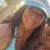 Shanin Leyvas's profile image