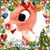Karen Zadworny's profile image