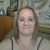 Gena Sharpe's profile image