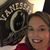 Vanessa Long's profile image