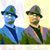 Edward Anansi Banks's profile image