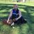 Alyssa Gayle Posey's profile image