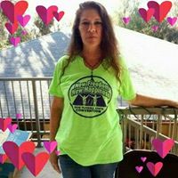 Blocker S Furniture Reviews Home Decor At 2402 Sw College Rd