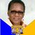 Beryl Rayford's profile image