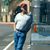 John Holcombe's profile image