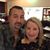 Lisa Marie Ferguson's profile image