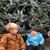 Brad Walser's profile image