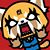 Shena E. Endy's profile image