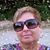 Cece Marie Payne's profile image