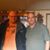 Lester Cousineau's profile image