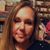 Brandy Owen-Neal's profile image