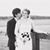 Johanna Ray-Herman's profile image