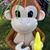 Omar Cardona's profile image