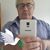 Gavin Wise's profile image