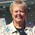 Jean Kahl-Hobart's profile image