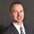 David Grant Wolfgramm's profile image