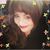 Katherine Lowrie Macias's profile image